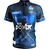 Target Target Phil Taylor Collared  2025 - Dart Trøjer