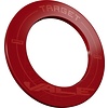 Target Target Vale  Beskyttelsesringe