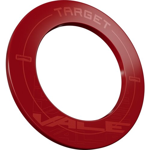 Target Target Vale  Beskyttelsesringe