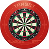 Target Target Vale  Beskyttelsesringe