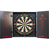 Target Target Gabriel Clemens  Cabinet Set - Dartskab