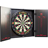 Target Target Gabriel Clemens  Cabinet Set - Dartskab