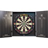 Target Target Dimitri van den Bergh  Cabinet Set - Dartskab