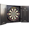 Target Target Dimitri van den Bergh  Cabinet Set - Dartskab