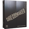 Target Target Dimitri van den Bergh  Cabinet Set - Dartskab