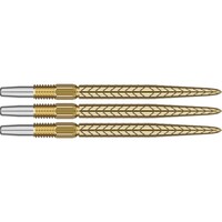 Target Swiss Points RVE Gold