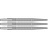 Target Swiss Points RVE Silver