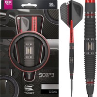 Target Scope 04 Swiss Point 90%