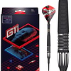 Target Target Phil Taylor Raw Power G11 95% Soft Tip Dartpile