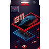 Target Target Phil Taylor Raw Power G11 95% Soft Tip Dartpile