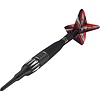 Target Target Phil Taylor Raw Power G11 95% Soft Tip Dartpile
