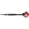 Target Target Phil Taylor Raw Power G11 95% Soft Tip Dartpile