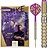 Target Luke Littler G1 Prodigy Swiss Point 90% - Dartpile