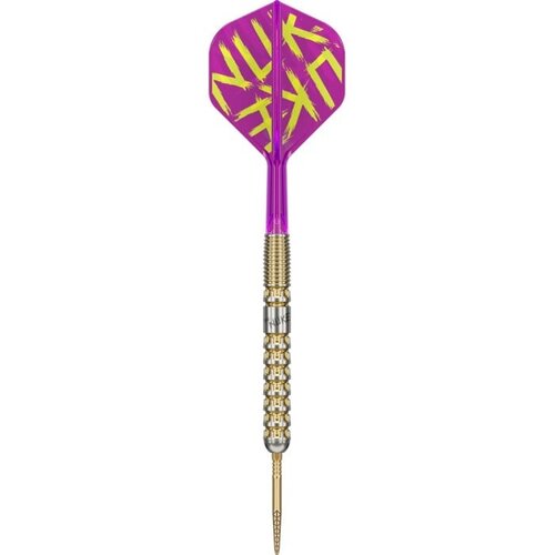 Target Target Luke Littler G1 Prodigy Swiss Point 90% - Dartpile