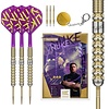 Target Target Luke Littler G1 Prodigy Swiss Point 90% - Dartpile