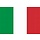 Mamo Massimo Dante