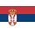 Mladen Radosavljevic
