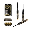 ONE80 ONE80 Mobilizer 04 Brass - Dartpile