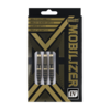 ONE80 ONE80 Mobilizer 04 Brass - Dartpile