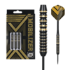 ONE80 ONE80 Mobilizer 03 Brass - Dartpile
