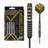 ONE80 Mobilizer 03 Brass - Dartpile