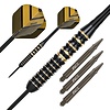 ONE80 ONE80 Mobilizer 03 Brass - Dartpile