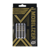 ONE80 ONE80 Mobilizer 03 Brass - Dartpile