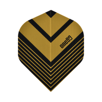 ONE80 Mobilizer - Dart Flights