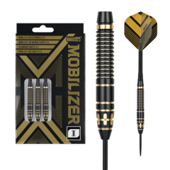 ONE80 Mobilizer 01 Brass