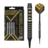 ONE80 Mobilizer 03 Brass Soft Tip Dartpile