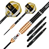ONE80 ONE80 Deta Hedman V3 R2 Interchange 90% - Dartpile
