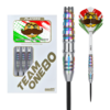 ONE80 ONE80 Mamo Massimo Dante 90% - Dartpile