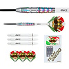 ONE80 ONE80 Mamo Massimo Dante 90% - Dartpile