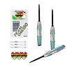ONE80 ONE80 Mamo Massimo Dante 90% - Dartpile