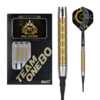 ONE80 ONE80 Paul Krohne 90% Soft Tip Dartpile