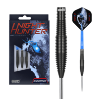 ONE80 Night Hunter Endurance 90%