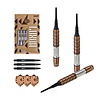 ONE80 ONE80 Luxor Zeta 90% Soft Tip Dartpile
