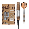 ONE80 ONE80 Luxor Epsilon 90% Soft Tip Dartpile