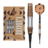 ONE80 Luxor Epsilon 90% Soft Tip Dartpile