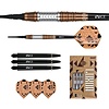 ONE80 ONE80 Luxor Epsilon 90% Soft Tip Dartpile
