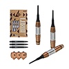 ONE80 ONE80 Luxor Epsilon 90% Soft Tip Dartpile