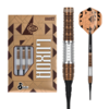 ONE80 ONE80 Luxor Delta 90% Soft Tip Dartpile