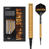 ONE80 ONE80 Sandstorm 04 90% Soft Tip Dartpile