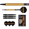 ONE80 ONE80 Sandstorm 04 90% Soft Tip Dartpile