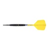 CUESOUL Cuesoul Zodiac Dragon 90% Soft Tip Dartpile