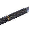 CUESOUL Cuesoul Zodiac Dragon 90% Soft Tip Dartpile