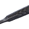 CUESOUL Cuesoul Zodiac Dragon 90% Soft Tip Dartpile