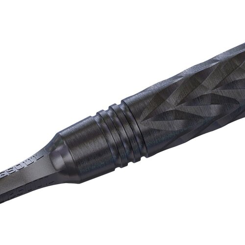 CUESOUL Cuesoul Zodiac Dragon 90% Soft Tip Dartpile