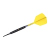CUESOUL Cuesoul Zodiac Dragon 90% Soft Tip Dartpile