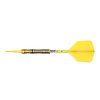CUESOUL Cuesoul Zodiac Tiger 90% Soft Tip Dartpile
